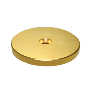 lIW  }Olbg bLdl DIY ItBX Lb` 55mm×8mm×6mm×5mm 1