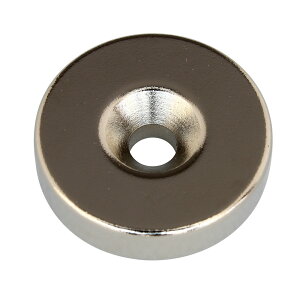 lIW  }Olbg DIY ItBX Lb` 6mm×4mm×2mm×3mm 10