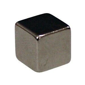 lIW  }Olbg DIY ItBX Lb` 6mm×6mm×6mm 10