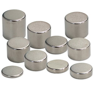 lIW  }Olbg DIY ItBX Lb` 10mm×3mm 10