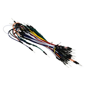 Wp[C[ IX-IX ubh{[hp dqH ͂񂾕sv 100mm-250mm 65{