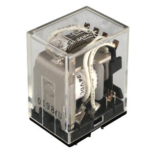 ~jp[[ 24V MY-4Z-02-CBG OMRON 1