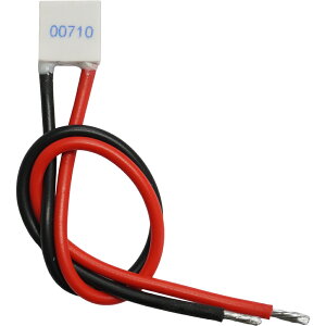 y`Ffq TEC1-00710T125 10mmx10mm 10A p M ۗ ۉ