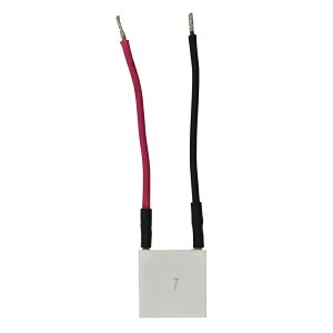 �y���`�F�f�q TEC1-01707T125 15mmx15mm 7A ��p ���M �ۗ� �ۉ�