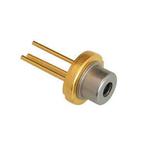 ���[�U�[�_�C�I�[�h 10�� SANYO DL-7140-201RH