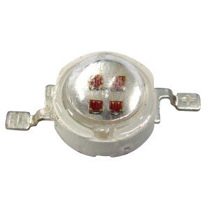 POWER LED 5W �ԐF 200LM 10��
