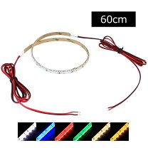 楽天市場】60cm ledテープの通販