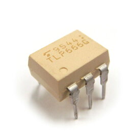 楽天市場 フォトカプラ 東芝 Tlpの通販