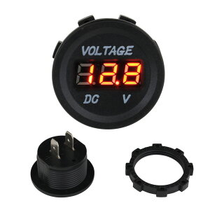 LEDfW^dv 12VE24V