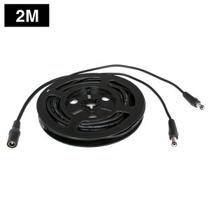 ACA_v^2P[u2m (5.5mm×2.1mm)
