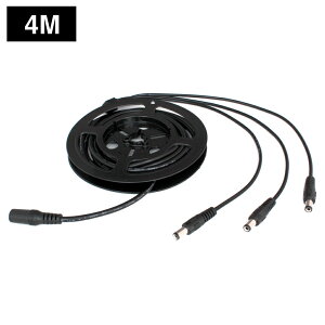 ACA_v^3P[u4m (5.5mm×2.1mm)