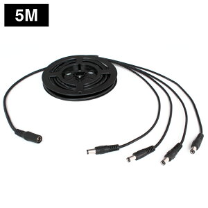 ACA_v^4P[u5m (5.5mm×2.1mm)