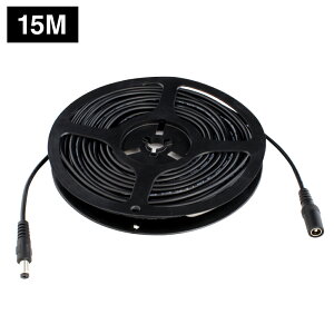 ACA_v^[P[u 15m (5.5mm×2.1mm)