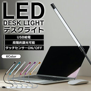 USB Cg LED fXNCg tLVu \ ^b`ZT[ Ɩ  Ǐ Ɠ ԓ ^b`ON/OFF