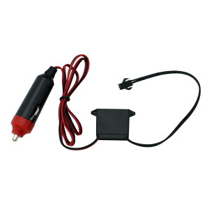 VK[\PbgiIXj ELC[Rg[ 12V