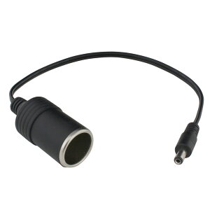 VK[\Pbg X 5.5-2.1 IXRlN^t 28cm