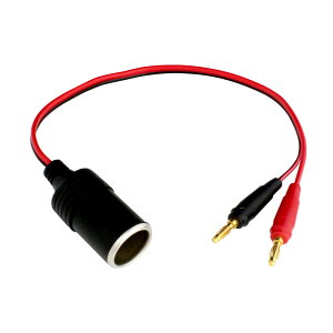 VK[\Pbg(X) oiivO 4mm