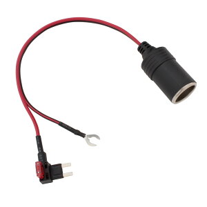 VK[\Pbg q[Y do ~j^ 12V 10A q[Y1t