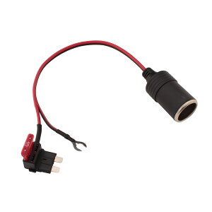 VK[\Pbg q[Y do ^ 12V 10A q[Y1t