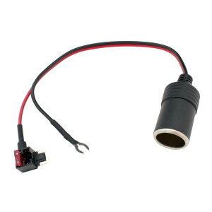 VK[\Pbg q[Y do w 12V 10A q[Y1t