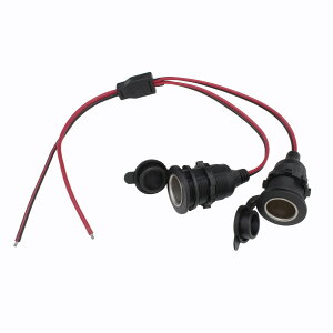 VK[\Pbg-XiWtj 2 ؂ςȂdP[u 12Vp (40cm)