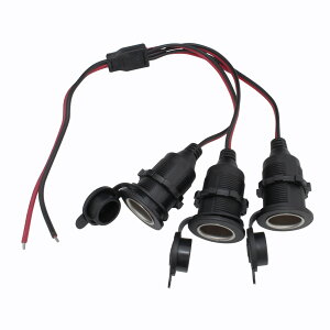 VK[\Pbg-XiWtj 3 ؂ςȂdP[u 12Vp (40cm)