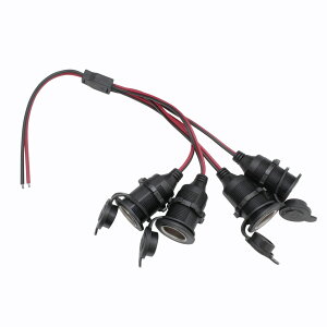 VK[\Pbg-XiWtj 4 ؂ςȂdP[u 12Vp (40cm)
