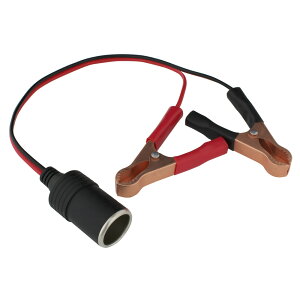 obe[Nbvt VK[\Pbg (X)