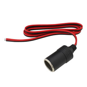 VK[\Pbg-X 12Vp dP[ut (1m) ؂ςȂ