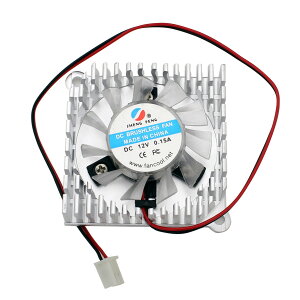 DCt@ q[gVNt 46x46x13 12V 7000RPM xAOdl 1