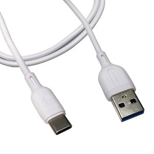 USB Type-C [d P[u 1m F Type-C }[d f[^]Ή 5A