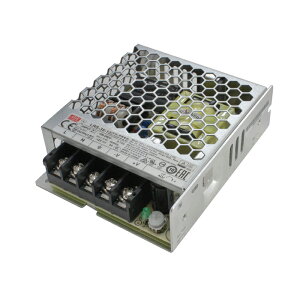 XCb`Od 12V 3A 36W 艻d Meanwell LRS-35-12 ^