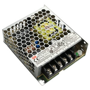 XCb`Od 24V 1.5A 36W 艻d Meanwell LRS-35-24 ^