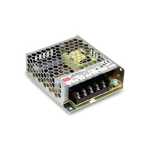 XCb`Od 48V 0.8A 38.4W 艻d Meanwell LRS-35-48 ^