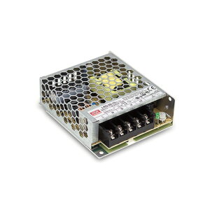 XCb`Od 48V 1.1A 52.8W 艻d Meanwell LRS-50-48 ^