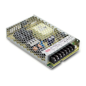 XCb`Od 48V 3.3A 158.4W 艻d Meanwell LRS-150F-48 ^