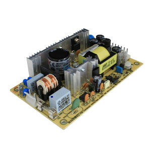 XCb`Od 12V 3.7A 艻d Meanwell PS-45-12 Single