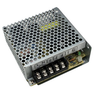 XCb`Od 48V 0.8A 38.4W 艻d Meanwell NES-35-48 ^