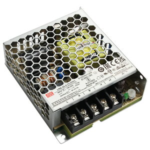 XCb`Od 5V 7A 35W 艻d Meanwell LRS-35-5 ^