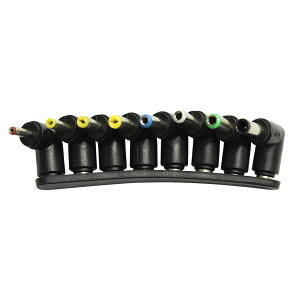 DCvO DCWbN TCYϊ A_v^[Zbg Oa5.5mm a2.1mm L^ 8