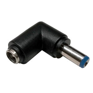 DCvO DCWbN TCYϊ A_v^[ RlN^[ Oa5.5mm a2.1mm  Oa5.5mm a2.1mm L^
