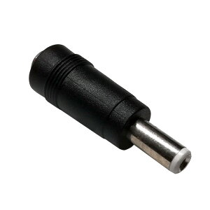 DCvO DCWbN TCYϊ A_v^[ RlN^[ Oa5.5mm a2.1mm  Oa5.5mm a2.5mm