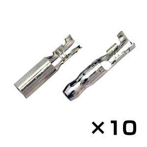 8985(10) M{V[q 4.5mm (0.5`2sq) IX/X