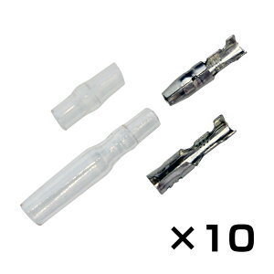 8987(10) M{V[q 3.5mm (0.3`1.25sq) IX/X ≏X[ut