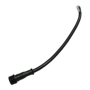 RGBe[vCgp 4s h IP65 RlN^[P[u ؂ςȂP[u X AWG22