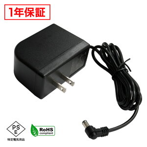 ACA_v^[ ėpd 24V 1A 24W L^RlN^ 5.5mm 2.1mm PSEF 1Nۏ