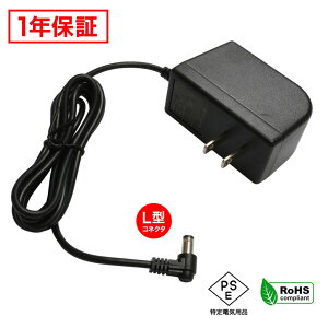 ACA_v^[ ėpd 12V 2A 24W L^RlN^ 5.5mm 2.1mm PSEF 1Nۏ