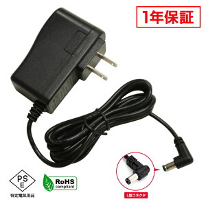 ACA_v^[ ėpd 12V 1.25A 15W L^RlN^ 5.5mm 2.1mm PSEF 1Nۏ