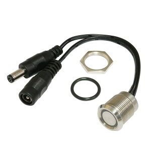 LEDp ^b`XCb` @\t 12V-24V ԐF