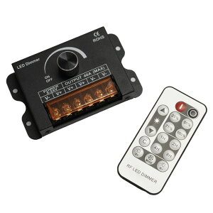 PFLEDe[vCgp RFR _C^Cv 5V 12V 24V 40A